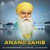 About Anand Sahib Song