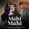 About Mahi Mahi Mahi (hindi) Song