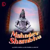 About Mahadev Shambhu Song