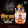 About Sita Ram Kirtan Song