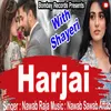 About Harjai Song