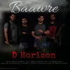 About Baawre Song
