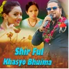 Shir Ful Khasyo Bhuima