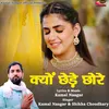 About Kyun Chhede Chhore Song