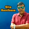 Sita Banibasa
