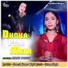 Dhokha Pyar Me