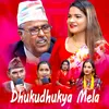 About Dhukudhukya Mela Part -1 Song