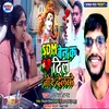 About Sdm Banke Dil Toir Delhi Song