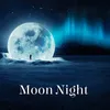 About Moon Night Song