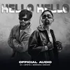 About Hello Hello Song