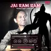About Jai Ram Ram Song