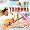 About Tumhara Pyar (Hindi) Song