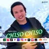 About CHISO CHISO Song