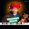 About MHENDOMAYA WHAICHE Song