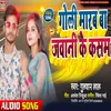 About Goli Marab Ba Jawani Ke Kasam Song