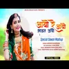 About Aayo Re Aayo Sawan Bhadvo Song