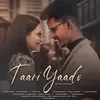 About Taari Yaado Song