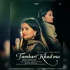 Tumhari Khud Ma (Garhwali song)