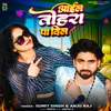 About Aail Tohare Pa Dil (Bhojpuri) Song