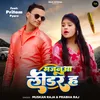 About Majnua Lider Hai Song