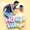 440 High Voltage (Nagpuri)