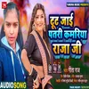 About Toot Jayi Patri Kamariya Raja Ji Song