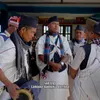 About Sorathi Lamjung daduwa durchha Song