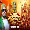 About Jai Suheldev Bola (Bhojpuri) Song