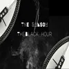 The Black Hour