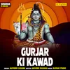 Gurjar Kee Kawad (Hindi)