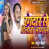 About Rangdar Se Dilwa Lagal Song