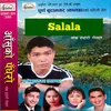 About Salala Song