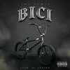 About Bici Song