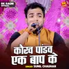 About Kaurav Pandav Ek Baap Ke (Hindi) Song