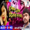 About Tukra Tukra Dilwa Ke Kailu Song