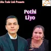 Pothi Liyo