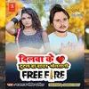 About Dilwa Ke Tutal Ba Wire Khelatani Free Fire Re (Bhojpuri) Song