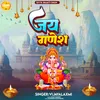 About Jai Ganesh Song