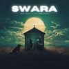 About Swara Song