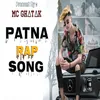 Patna Rap Song