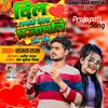 About Dil Lagake Dekha Prajapati Se Ho (Bhojpuri) Song