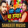About Chhote Chhote Ba Hamar (Bhojpuri) Song