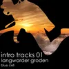 About Langwarder Groden (Intro for Mixes (Dminor 120bpm)) Song