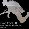 About Sandkante Windholm (Intro for Mixes (Cmaj-120bpm)) Song