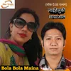 About Bola Bola Maina Song