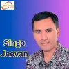 About Singo Jeevan Song