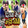 About Dilwa Ke Kaise Manaibau Song