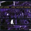 Sonic Weather Machine (Continious Mix)