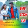 Buru Disom Kur (SANTALI)