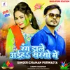 About Rang Dale Aiha Sarso Me (Bhojpuri) Song